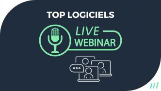 Les 10 Meilleurs Logiciels de Webinar 2024 (Guide & Comparatif)