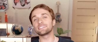 Réalisée par un de ses proches, la série documentaire "Merci internet" , diffusée sur Amazon Prime Video, retrace la folle ascension de Squeezie, bientôt 28 ans et presque 19 millions [...]
