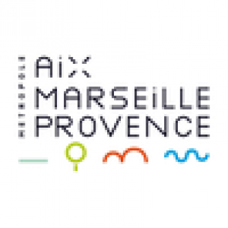 [archives] Orthophotoplan de 2022 - Métropole Aix-Marseille-Provence
