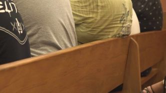 Chasse à l'homme à Mahina : 2 ans avec sursis pour le tatoueur qui « a allumé l'incendie » 