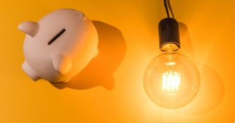 Actualité : Votre facture d'électricité va augmenter dès le 1er février 2024