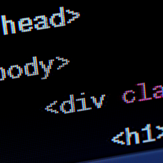 Meilleures pratiques de l'email HTML : 2024 Guide complet
