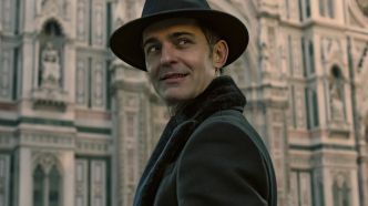 Prix Netflix : quel est le meilleur tarif d'abonnement pour le site de streaming ?