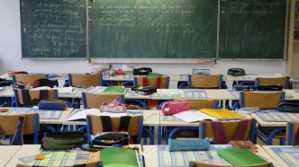 Éducation : si le Canada possède l'un des meilleurs systèmes éducatifs au monde, l'illettrisme progresse en Afrique du Sud