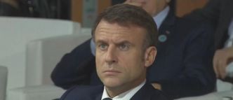 Emmanuel Macron entame aujourd'hui une visite de deux jours en Inde - Le président français est l'invité d'honneur du Premier ministre Narendra Modi pour la fête de la Constitution indienne [...]