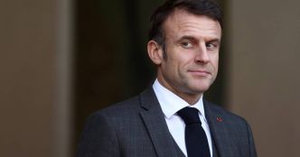 Le Conseil constitutionnel français censure largement le projet de loi controversé sur l'immigration
