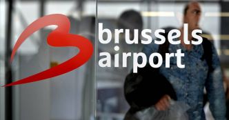 La Wallonie rend un avis négatif sur le renouvellement du permis environnement de Brussels Airport