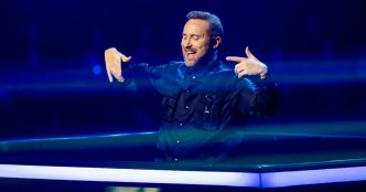 David Guetta et Swedish House Mafia signent leur grand retour à Tomorrowland