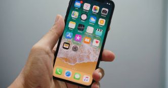Apple abandonne son monopole sur les applications iPhone: quels changements pour les utilisateurs?