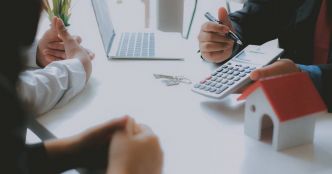 Indexation des loyers: la Région bruxelloise prévoit une nouvelle condition