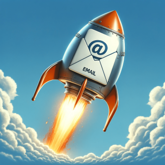 Mastering Email Warm-up: Expert Best Practices