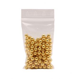 LDPE Ziplock bag - BFT Verpackungen GmbH, 1,87 €