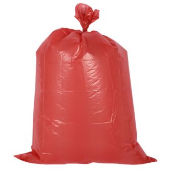 Garbage Bags - BFT Verpackungen GmbH