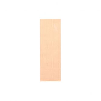 Bleached Kraft Paper Block Bottom Bag - BFT Verpackungen GmbH, 58,70 €