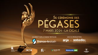 CHANTS OF SENNAAR sacré meilleur jeu vidéo français de l’année