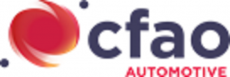 CFAO Motors Guinée recherche un Agent Administratif