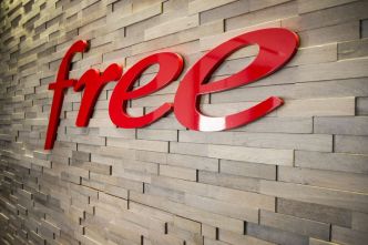 Il a tout compris ! Free a (encore) cartonné en 2023, sur le mobile comme sur le web