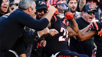 Joueurs autonomes NFL : toutes les signatures