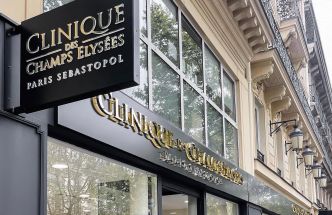 Clinique des Champs-Élysées : quel est ce centre esthétique prisé des influenceuses où va se former Olivier Véran ?