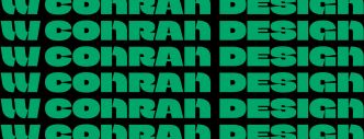 Une fusion inattendue : W devient W Conran Design Group