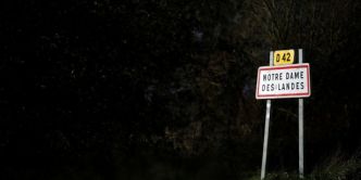 Notre-Dame-des-Landes : le risque d'un retour de bâton pour l'Etat, Vinci réclame 1,6 milliard d'euros d'indemnités