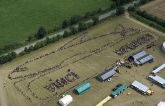 Notre-Dame-des-Landes, le retour de la vengeance de Vinci