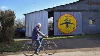 Vinci réclame 1,6 milliard d’euros à l’Etat suite à l’abandon du projet aéroport Notre-Dame-des-Landes