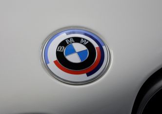 Avis d'analystes du jour : Kering, Bureau Veritas, Nemetschek, Wise, Zalando, Aperam, BMW...