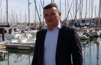 Voyance, mensonge, corruption : le maire d'Agde mis en examen et incarcéré pour corruption