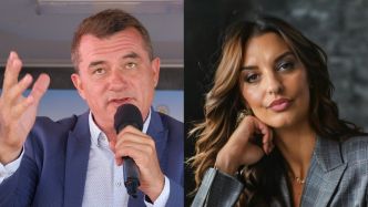 Affaire Gilles d'Ettore : voyance, charlatanisme et "voix" de défunts... la ventriloquie au cœur de ce dossier surréaliste