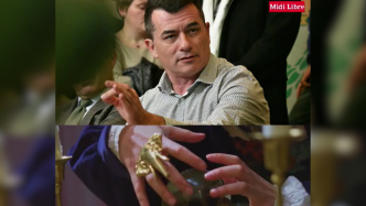 Affaire Gilles d'Ettore : détournements, voyance, "voix" de défunts... on vous résume cette affaire surréaliste en vidéo