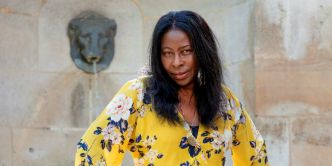 « Julienne », la morte inconnue de Scholastique Mukasonga