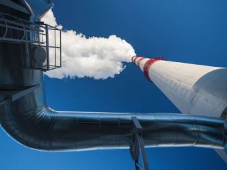 L'Etat lève le voile sur les 50 sites industriels engagés dans la sobriété hydrique