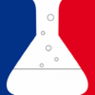 Un annuaire des initiatives publiques numériques