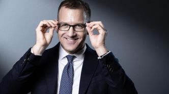 Jour J pour la prise de contrôle de Casino par Daniel Kretinsky et ses alliés