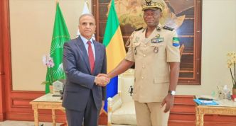 Gabon-Airtel: Le réseau est fluide (InfosGabon)