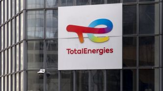 Empreinte carbone du groupe pétrolier : TotalEnergies perd son procès contre Greenpeace