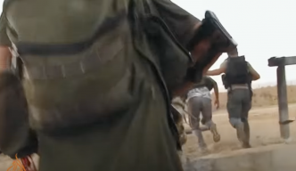 VIDEO – 7 octobre | Al Jazeera Investigations
