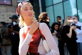 Vous souffrez de migraine ? Voici les conseils pour réduire drastiquement la fréquence de vos maux de tête