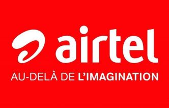 Airtel Gabon : Garantir une offre de service efficiente à la clientèle