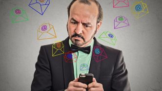 Comment savoir si mon SMS ou MMS a été lu ?