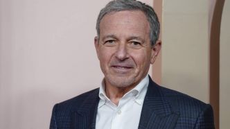 Bataille au sommet à Disney: les dirigeants de l'entreprise sortent vainqueur face à des investisseurs activistes