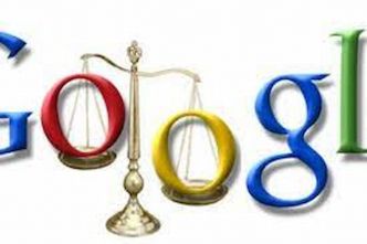 Google a bloqué ou supprimé plus de 5,5 milliards de publicités en 2023