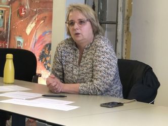 Logement, IA... De nombreux chantiers attendent l'Ordre des architectes d'Ile-de-France
