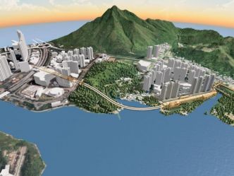 Le salon BIM World met à l'honneur le jumeau numérique