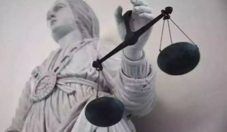 Un fan de "50 nuances de Grey" aux assises des Vosges pour viols