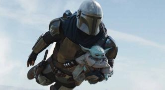 Toy Story 5, Star Wars, Vaiana… Disney annonce son calendrier 2025/2026