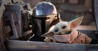 Actualité : Les prochains films Star Wars et Toy Story dévoilent leur date de sortie