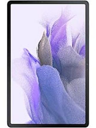 Fiche Technique – Samsung Galaxy Tab S7 FE