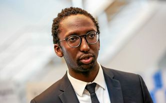 Hervé Berville à Rennes ce mercredi pour le lancement de la Cop Bretagne